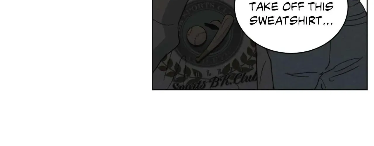 Abnormal Rommate Chapter 76 page 51 - 