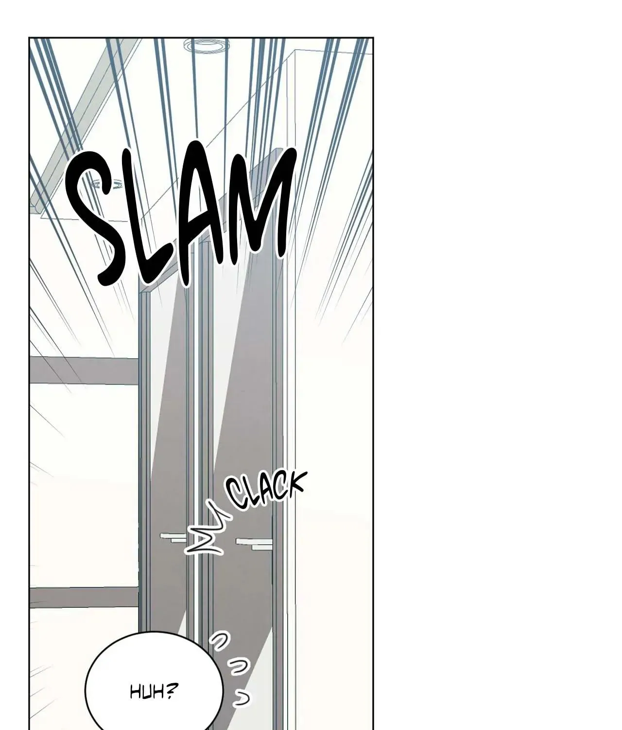 Abnormal Rommate Chapter 76 page 52 - 