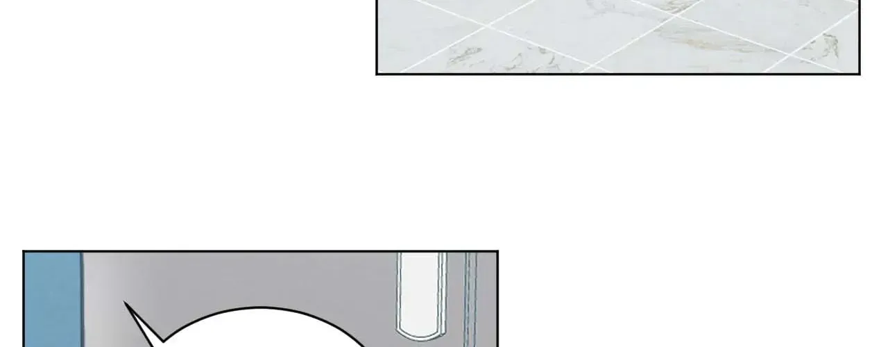Abnormal Rommate Chapter 76 page 55 - 