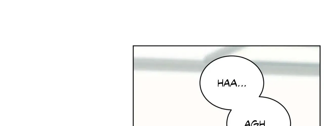 Abnormal Rommate Chapter 76 page 57 - 