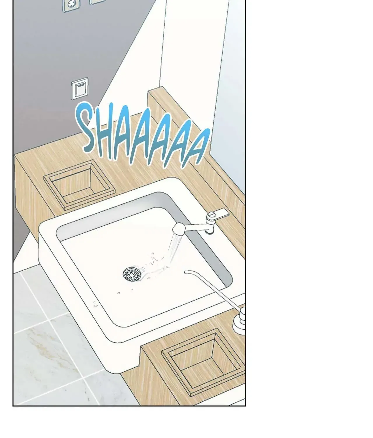Abnormal Rommate Chapter 76 page 60 - 