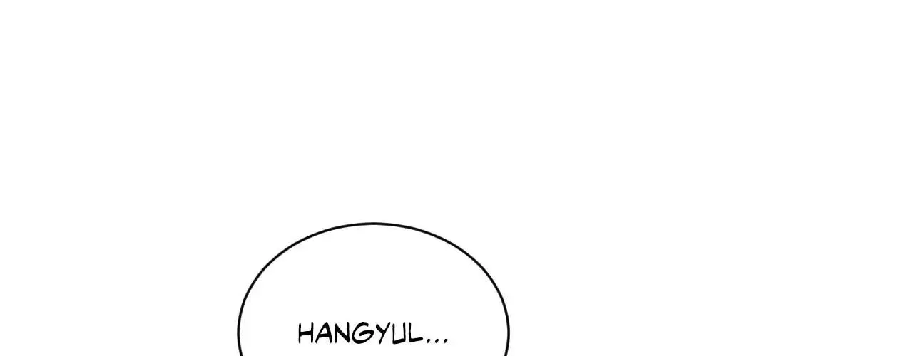 Abnormal Rommate Chapter 76 page 61 - 