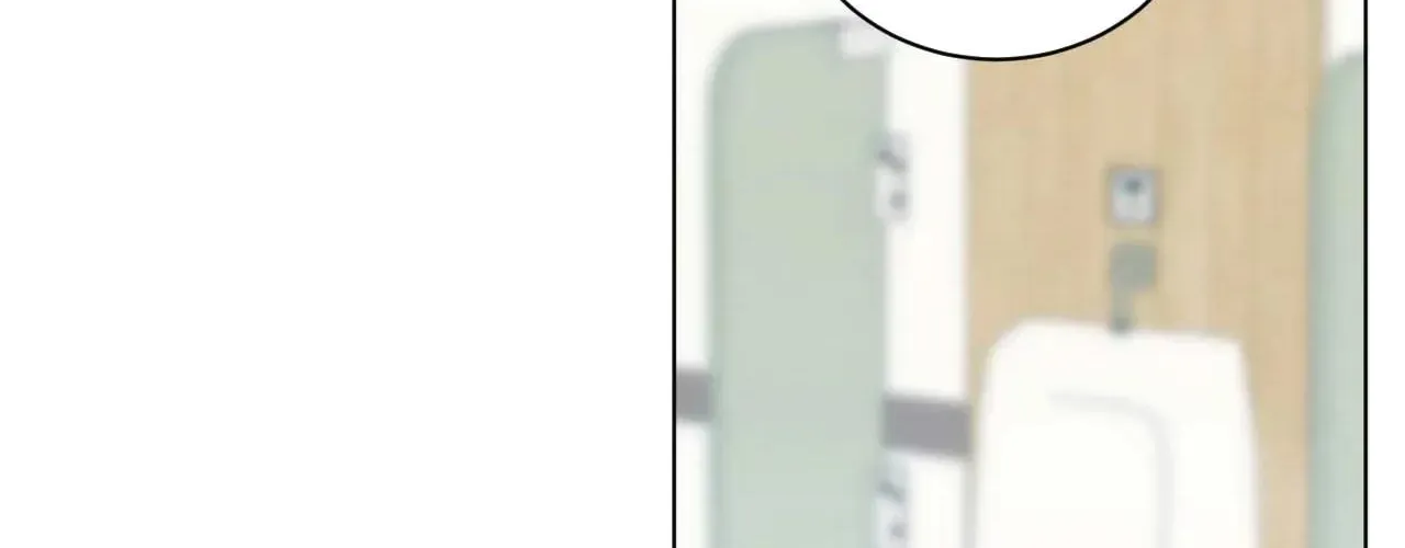 Abnormal Rommate Chapter 76 page 66 - 