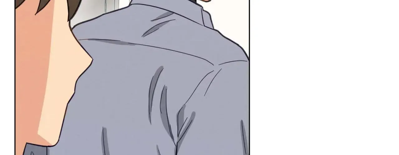 Abnormal Rommate Chapter 76 page 72 - 