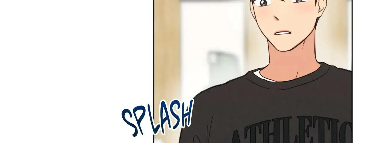 Abnormal Rommate Chapter 76 page 74 - 