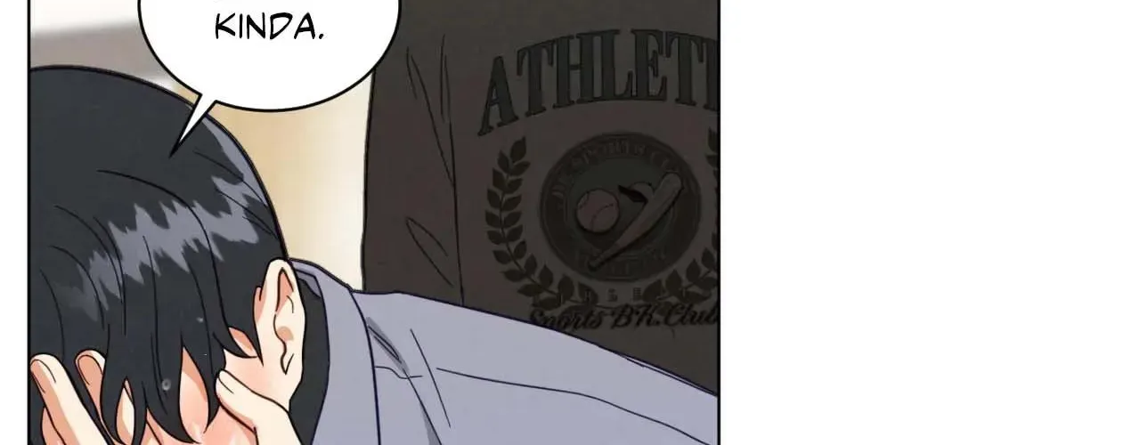 Abnormal Rommate Chapter 76 page 76 - 