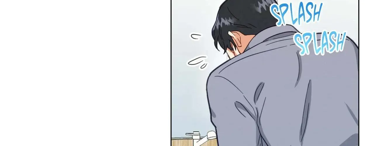 Abnormal Rommate Chapter 76 page 78 - 