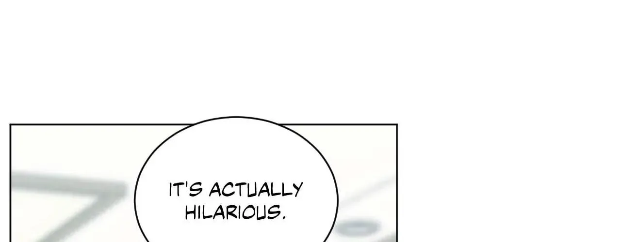 Abnormal Rommate Chapter 76 page 83 - 