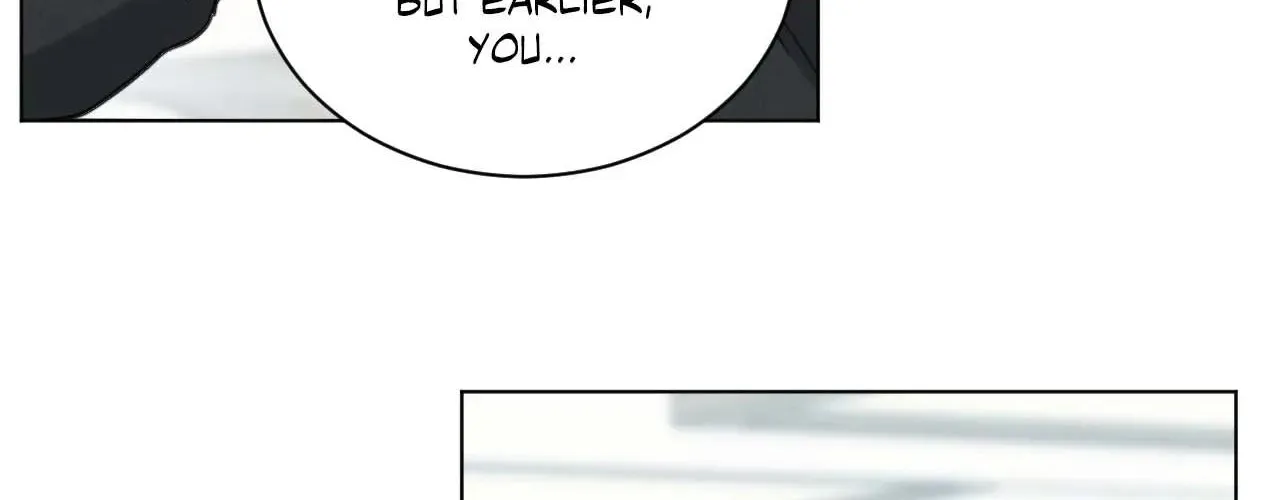 Abnormal Rommate Chapter 76 page 85 - 