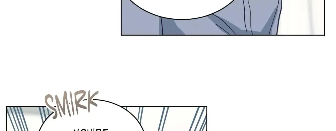 Abnormal Rommate Chapter 76 page 87 - 