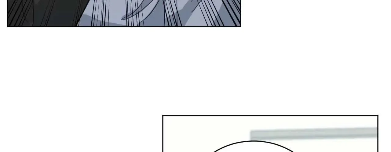 Abnormal Rommate Chapter 76 page 89 - 