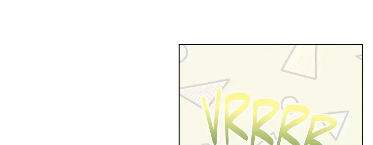 Abnormal Rommate Chapter 76 page 93 - 