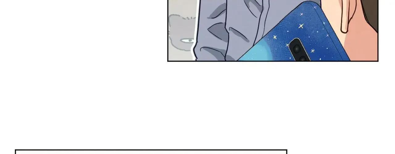 Abnormal Rommate Chapter 76 page 98 - 