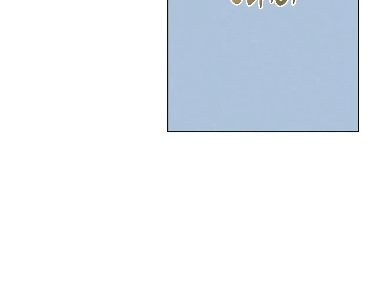 Abnormal Rommate Chapter 77 page 32 - 