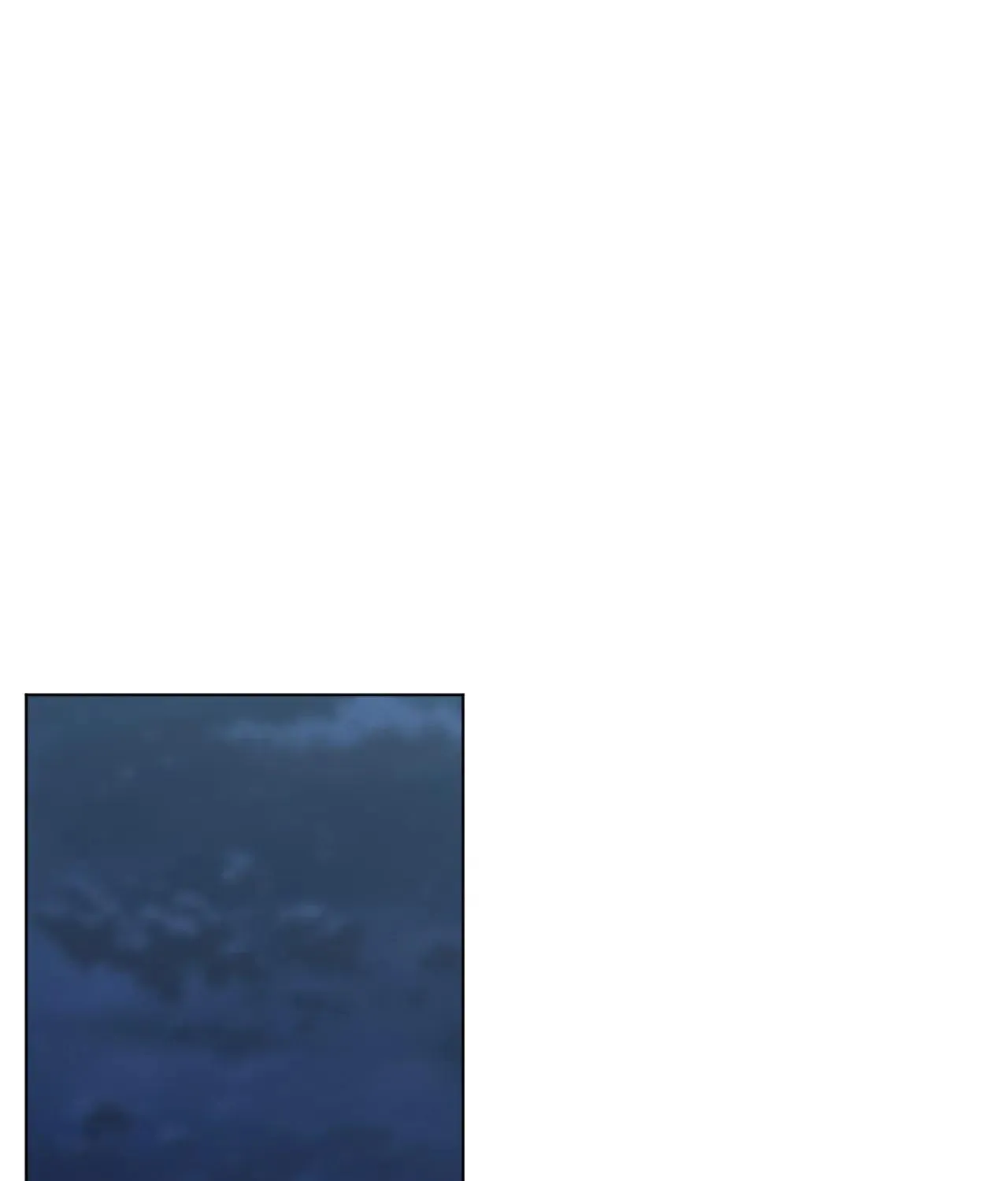 Abnormal Rommate Chapter 77 page 33 - 