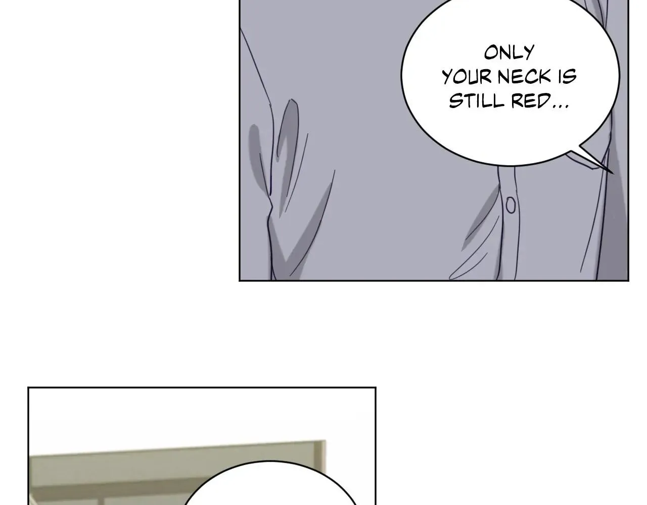 Abnormal Rommate Chapter 77 page 48 - 