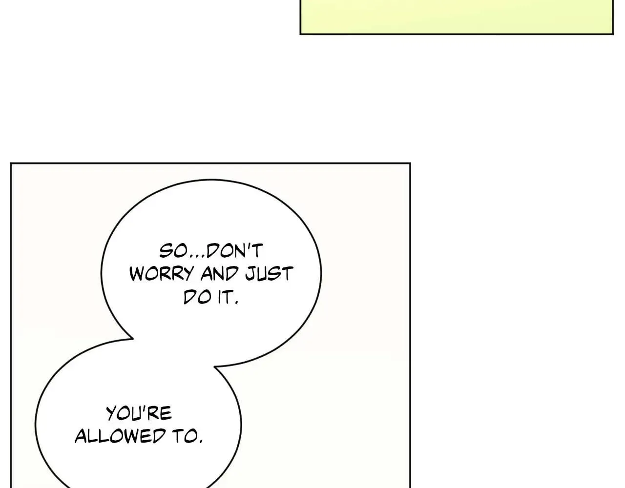 Abnormal Rommate Chapter 78 page 15 - 
