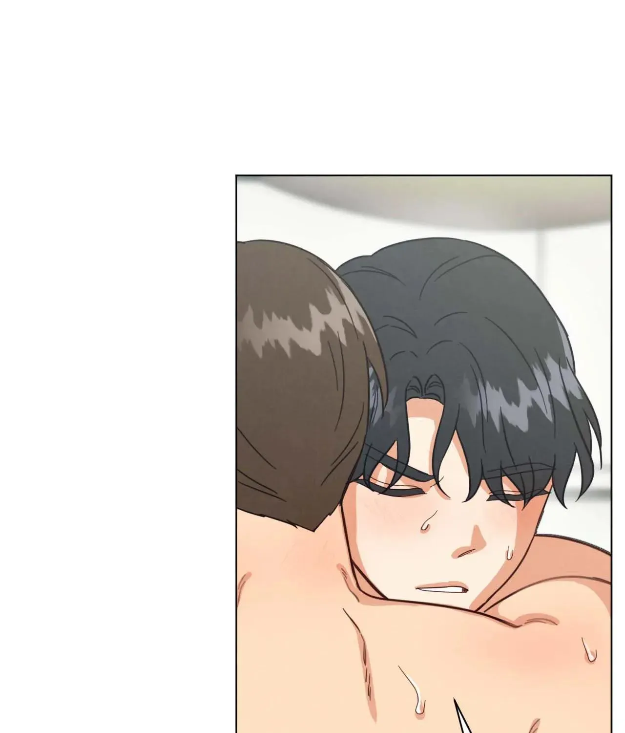 Abnormal Rommate Chapter 78 page 24 - 