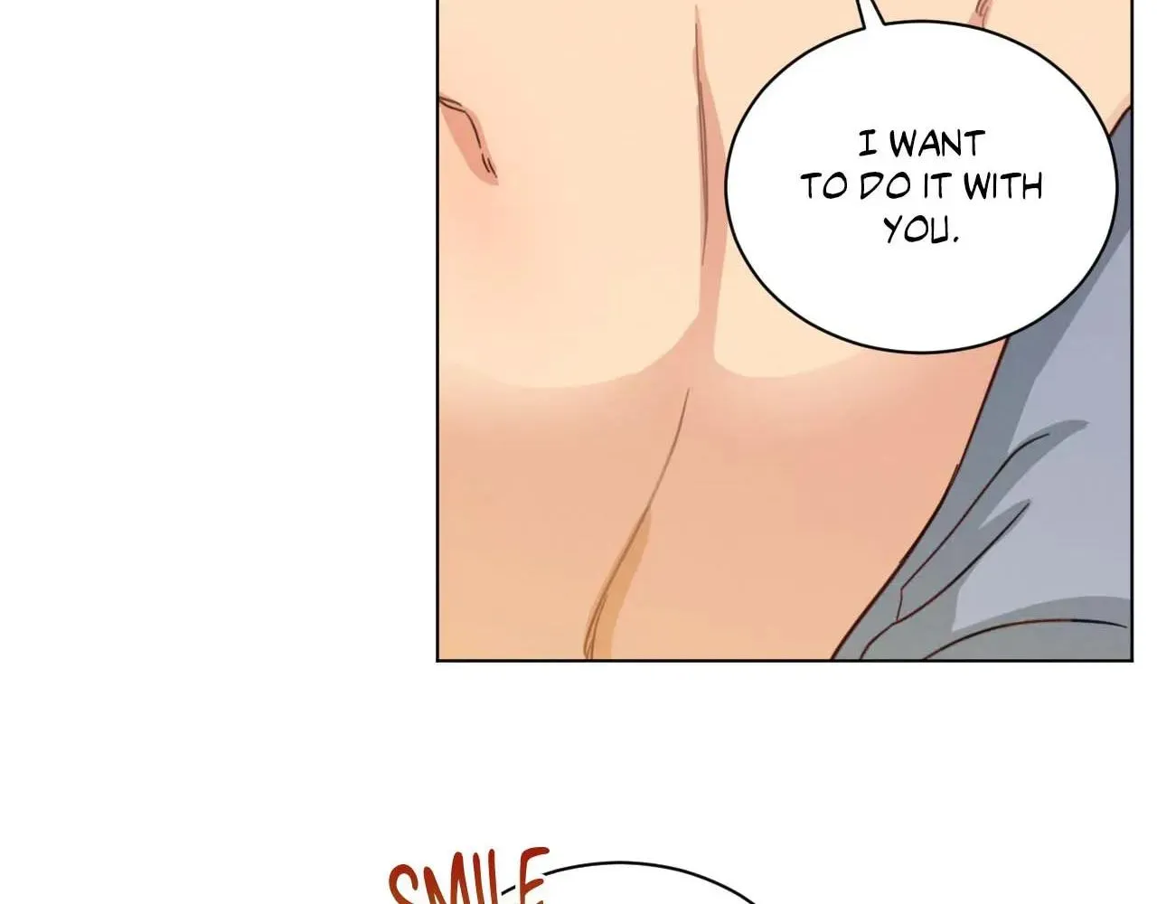 Abnormal Rommate Chapter 78 page 25 - 