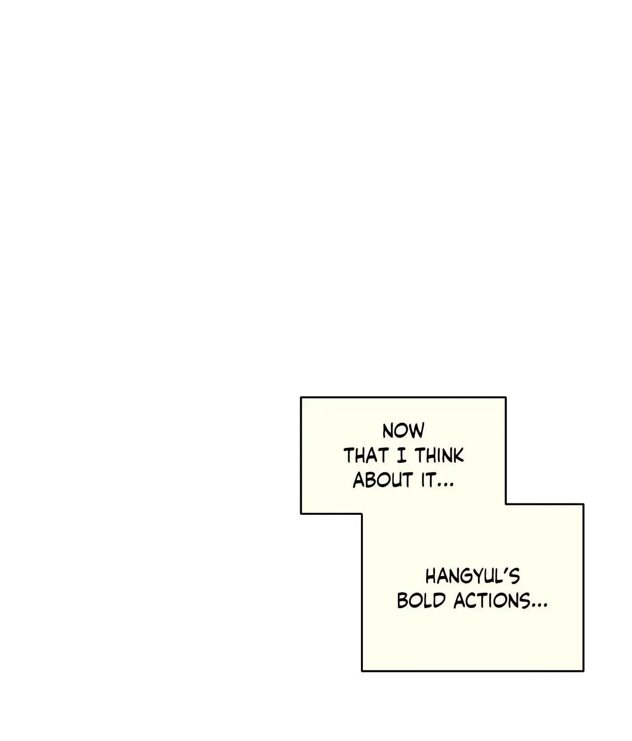 Abnormal Rommate Chapter 78 page 4 - 