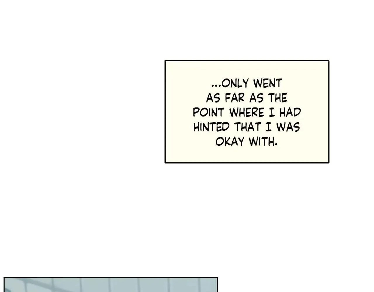 Abnormal Rommate Chapter 78 page 5 - 