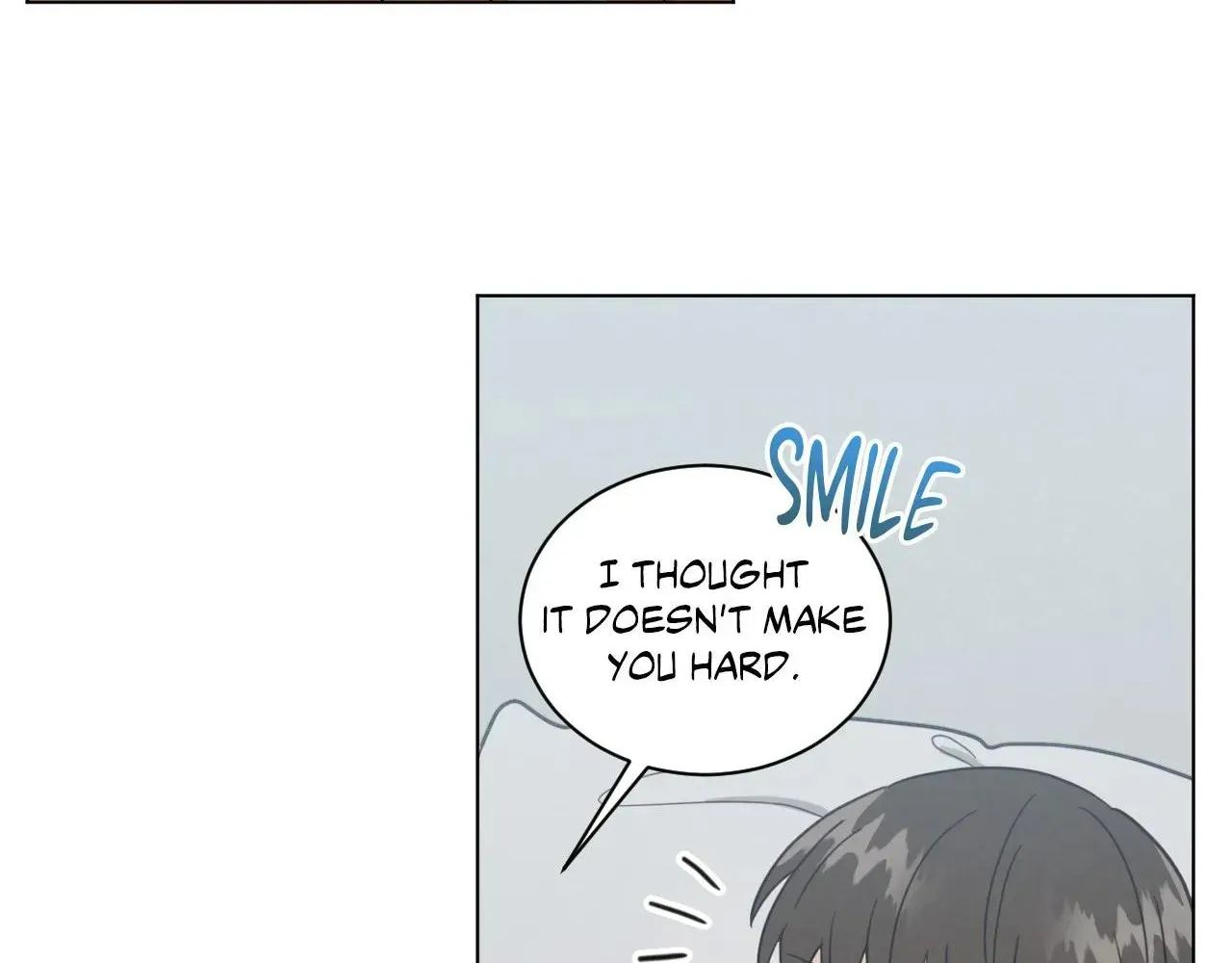 Abnormal Rommate Chapter 78 page 43 - 