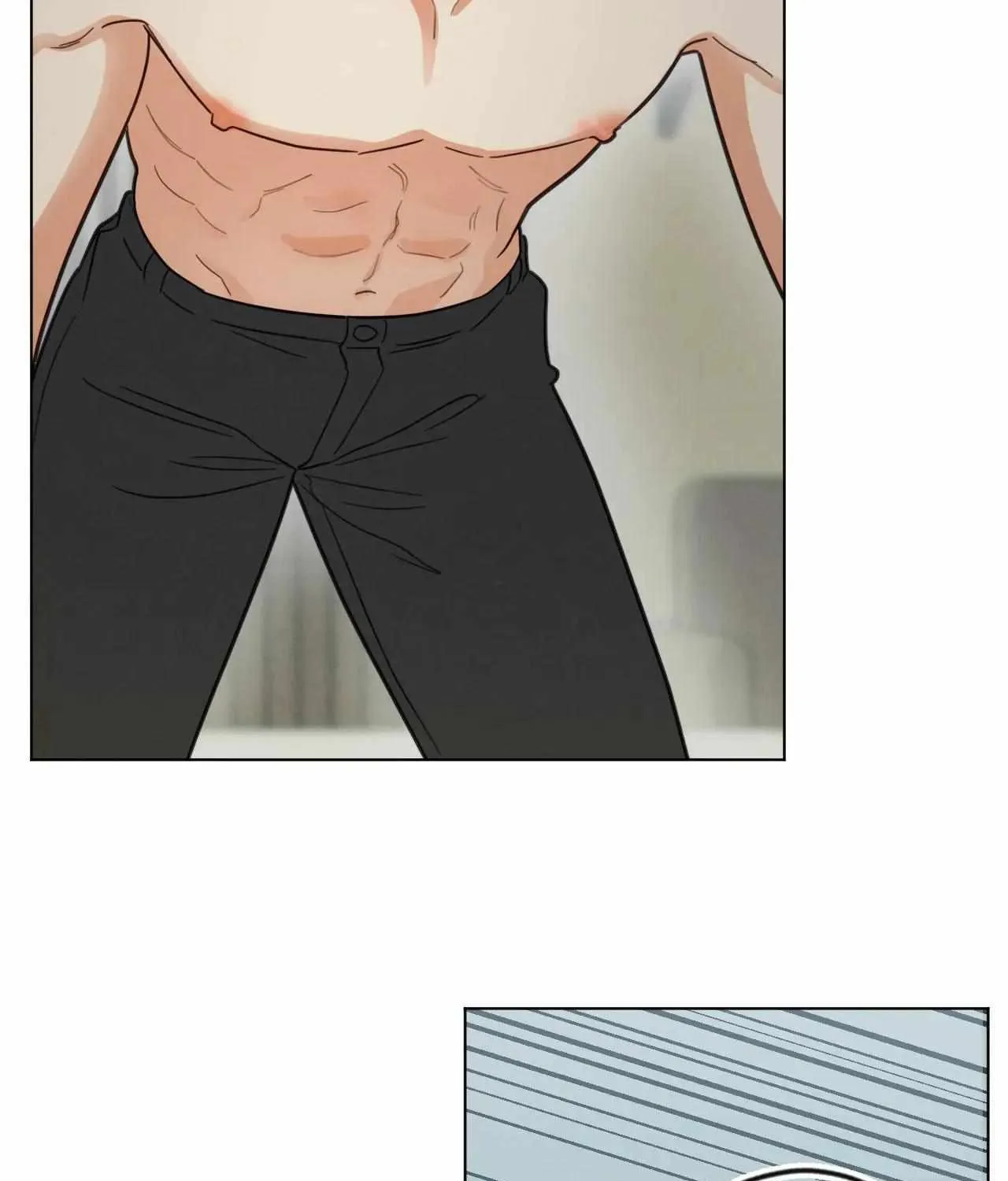 Abnormal Rommate Chapter 78 page 46 - 