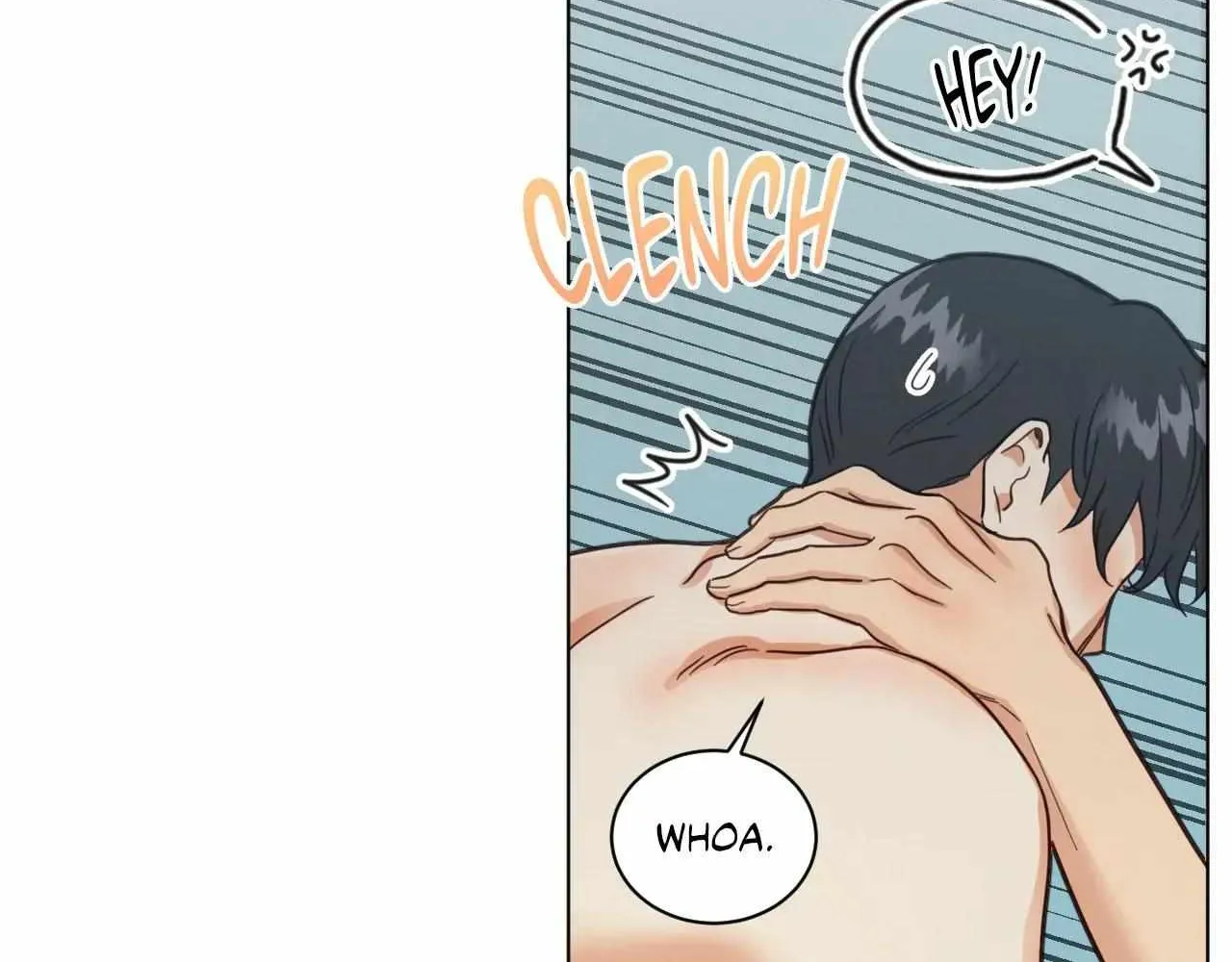 Abnormal Rommate Chapter 78 page 47 - 
