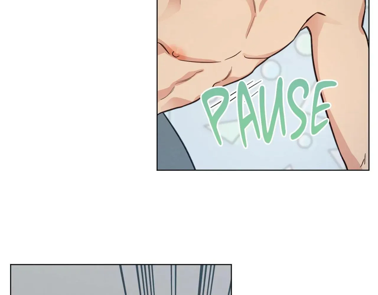 Abnormal Rommate Chapter 78 page 51 - 