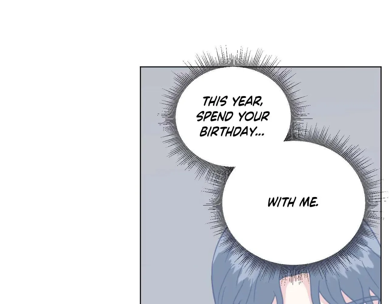 Abnormal Rommate Chapter 78 page 7 - 