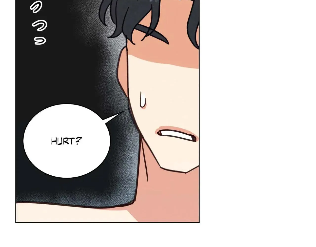 Abnormal Rommate Chapter 78 page 63 - 