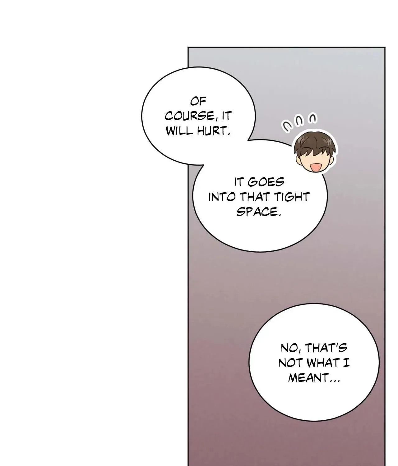 Abnormal Rommate Chapter 78 page 64 - 