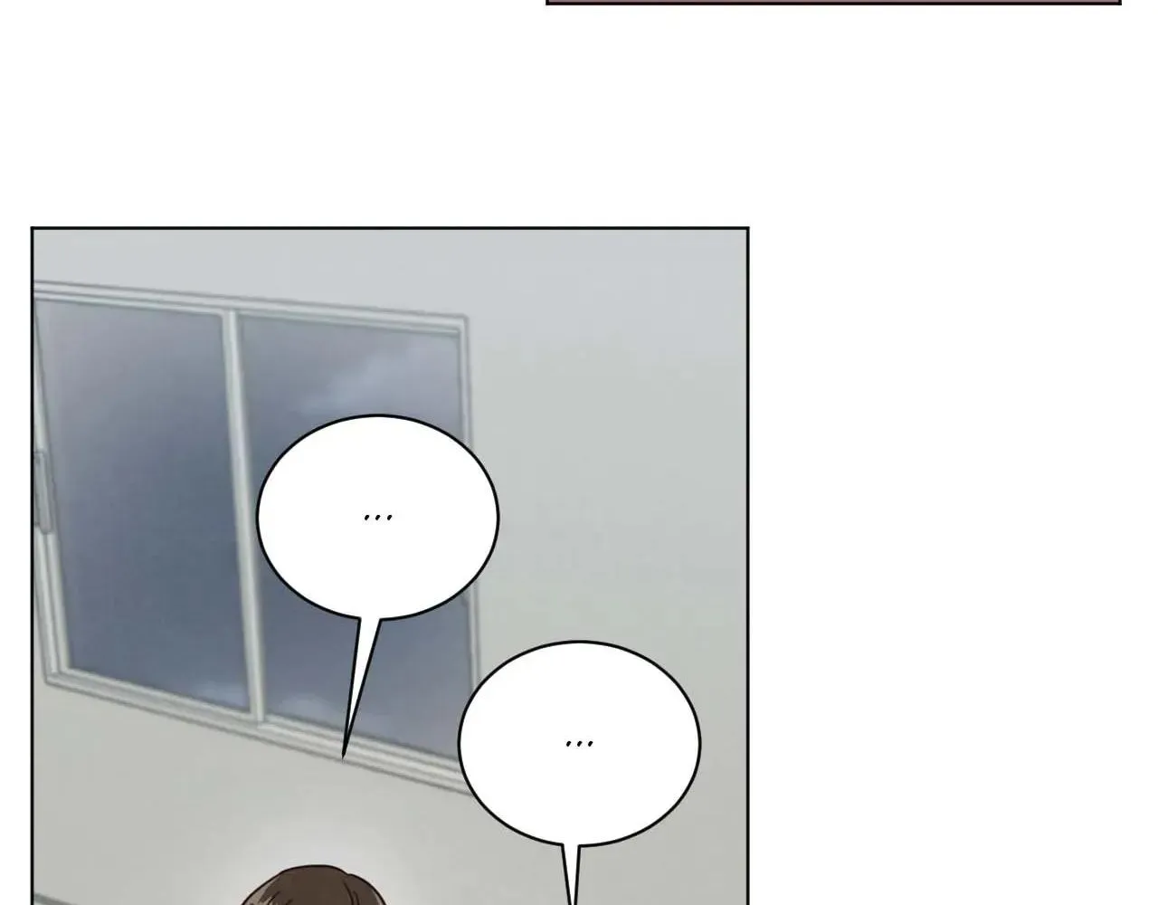 Abnormal Rommate Chapter 78 page 65 - 