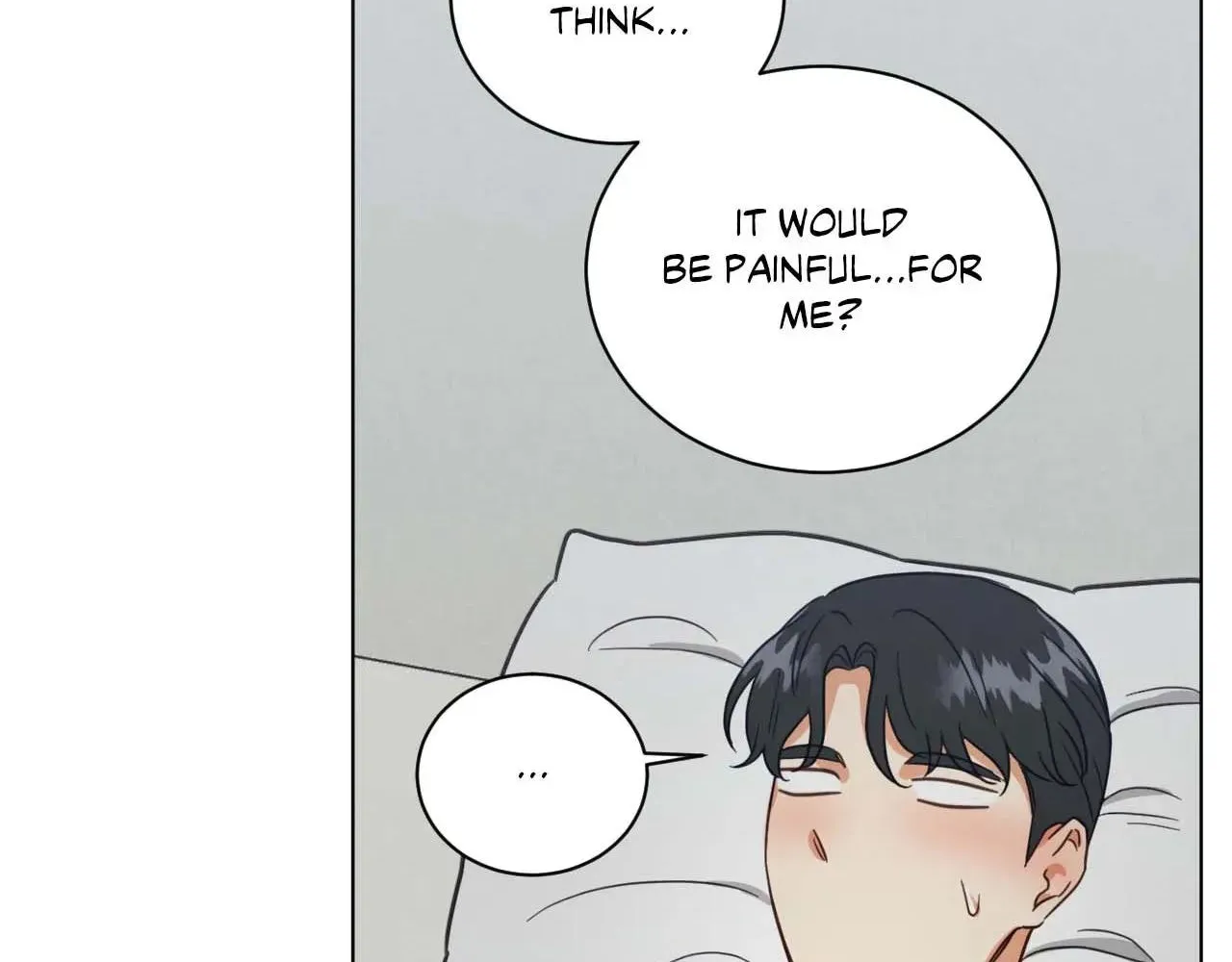 Abnormal Rommate Chapter 78 page 67 - 