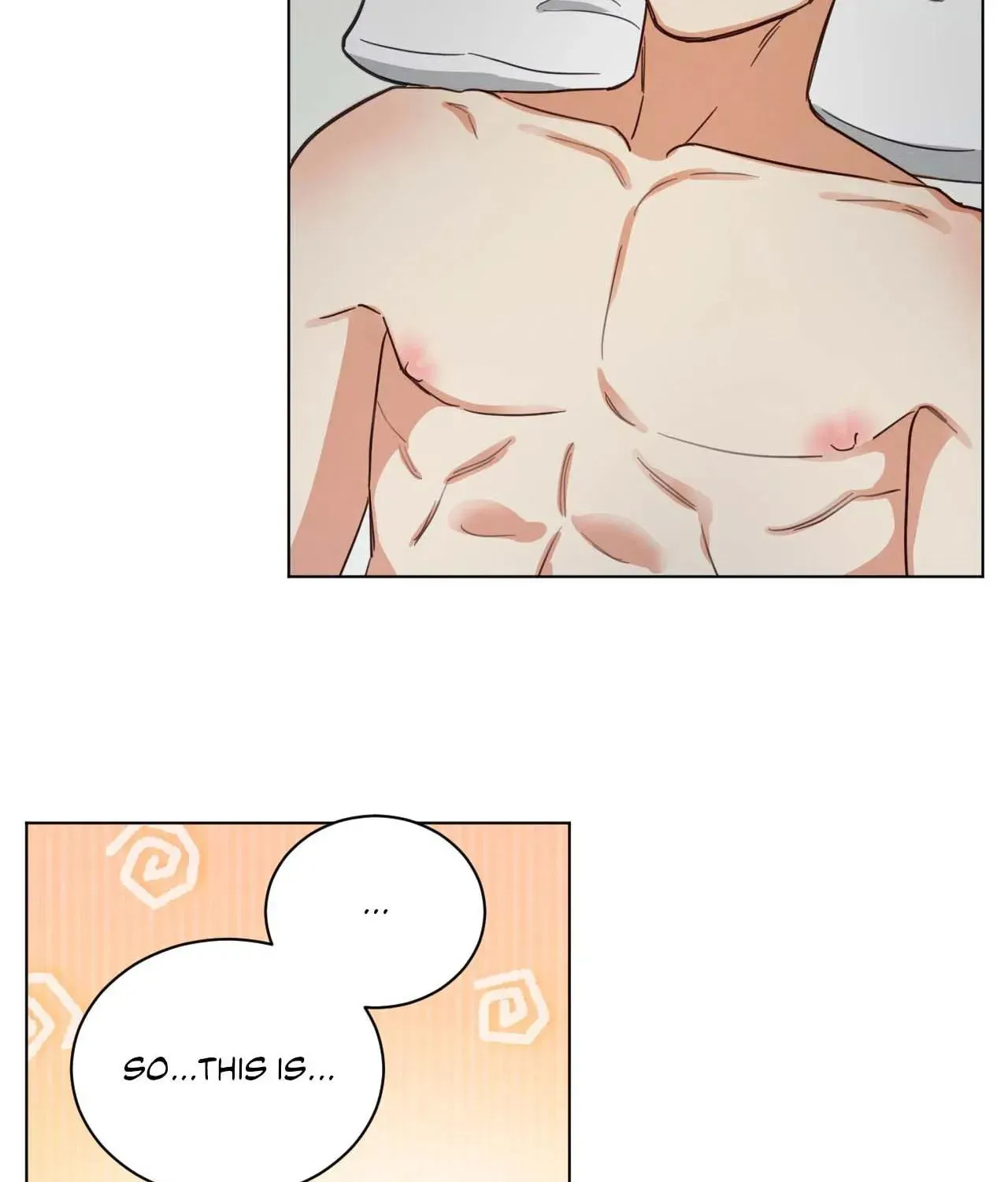 Abnormal Rommate Chapter 78 page 68 - 