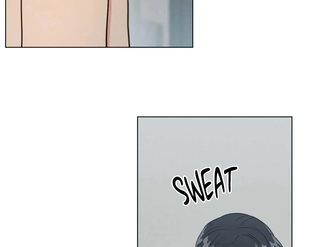 Abnormal Rommate Chapter 78 page 73 - 