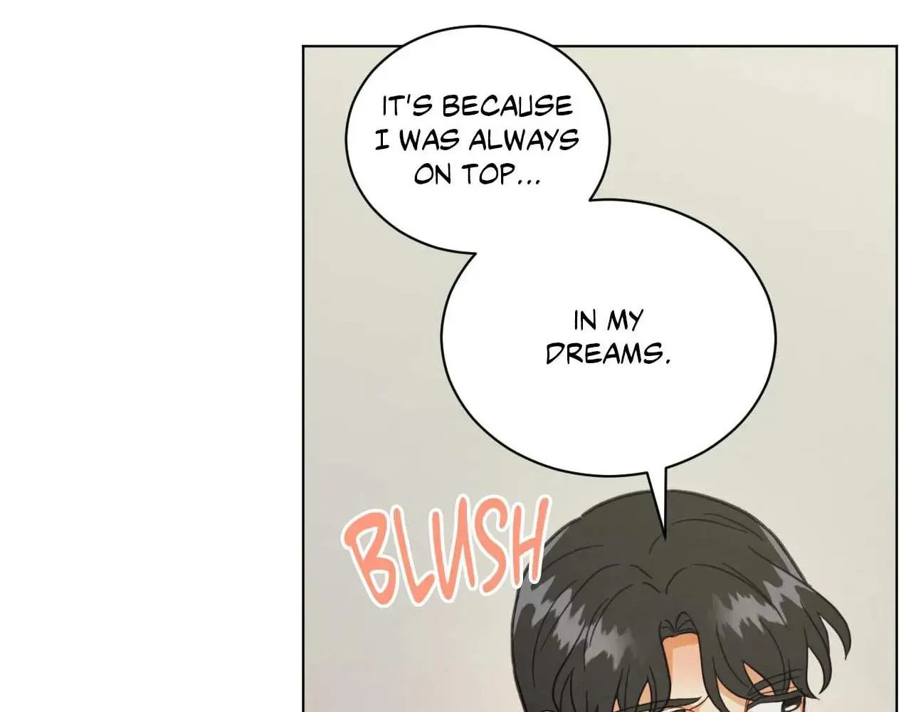 Abnormal Rommate Chapter 78 page 79 - 