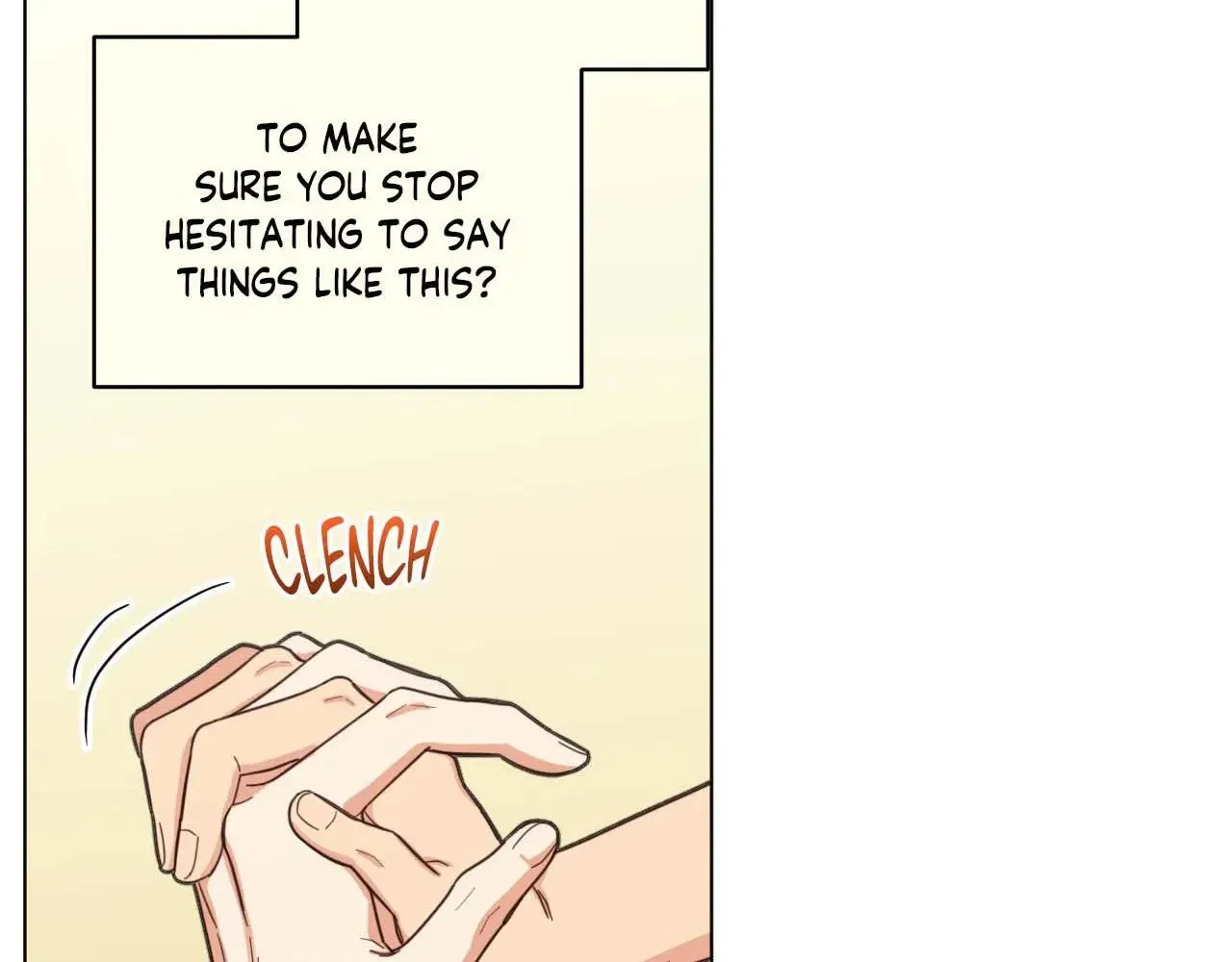 Abnormal Rommate Chapter 78 page 9 - 