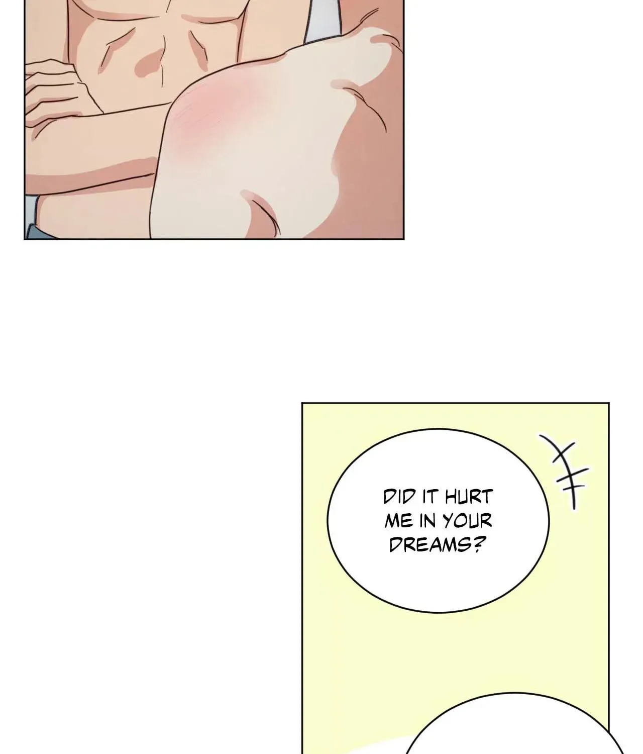 Abnormal Rommate Chapter 78 page 82 - 