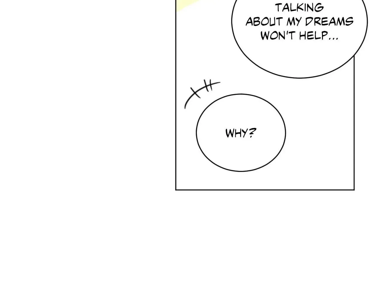 Abnormal Rommate Chapter 78 page 83 - 