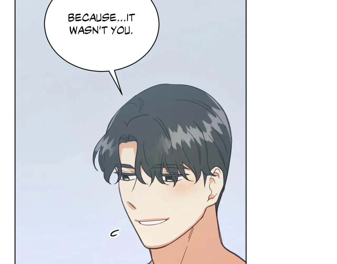 Abnormal Rommate Chapter 78 page 91 - 