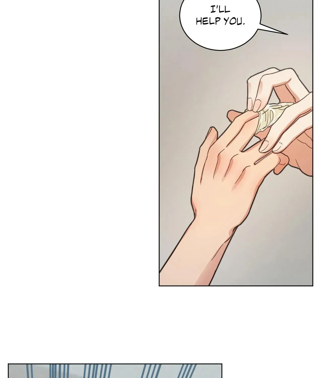 Abnormal Rommate Chapter 79 page 101 - 