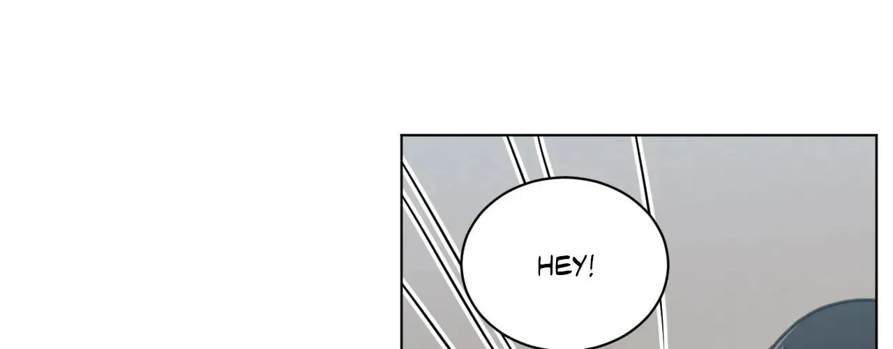 Abnormal Rommate Chapter 79 page 104 - 