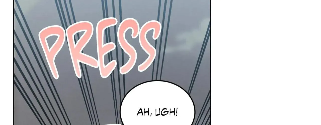 Abnormal Rommate Chapter 79 page 106 - 