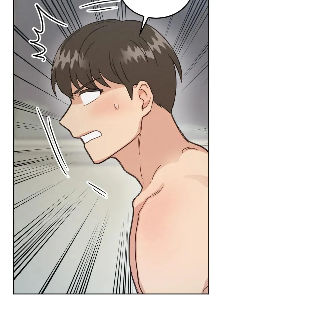 Abnormal Rommate Chapter 79 page 107 - 