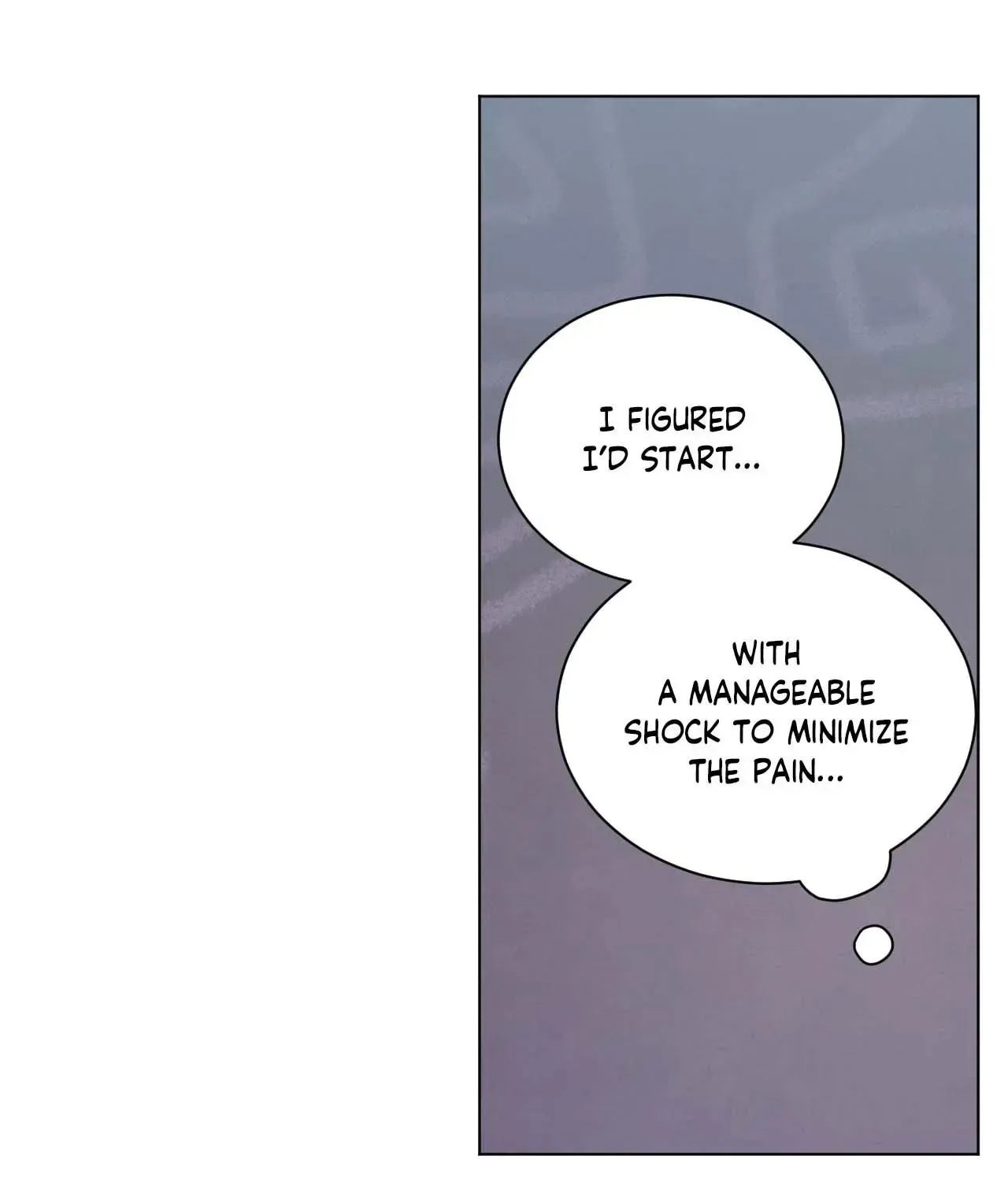 Abnormal Rommate Chapter 79 page 108 - 