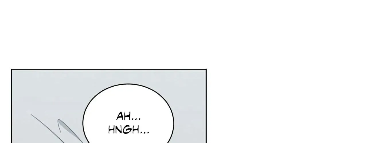Abnormal Rommate Chapter 79 page 109 - 