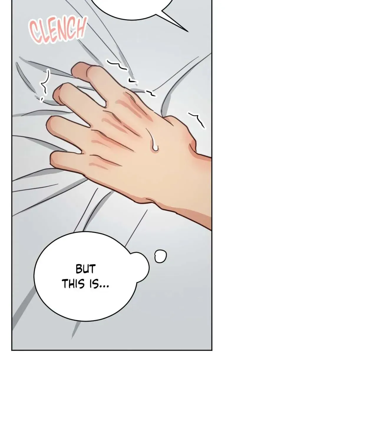 Abnormal Rommate Chapter 79 page 110 - 