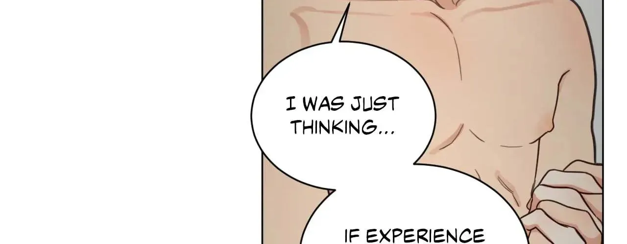 Abnormal Rommate Chapter 79 page 12 - 
