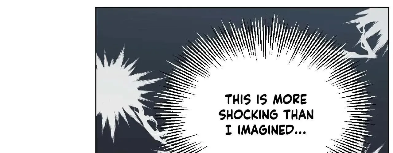 Abnormal Rommate Chapter 79 page 111 - 